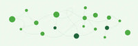 Constellations d'organisation