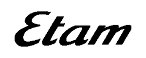 Groupe Atlantic