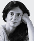 Anne-Laure Boselli