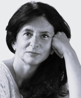 Anne-Laure Boselli