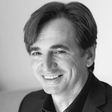 Patrick Dugois